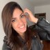angie (@angievenegas88) Twitter profile photo angie (@angievenegas88) Twitter profile photo