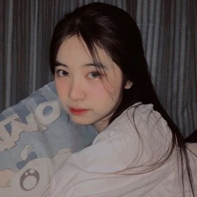 Yannamylove_'s profile picture. 💚