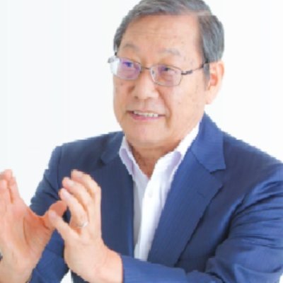 岡山で経営コンサルタントとキャリアコンサルタントをしており、
人の働きがいを向上するお手伝いをしております。専門分野:CI戦略、「人を育てる」人事制度、社員中心で作る目標管理、ISO9001/14000など。キャリアコンサルとして「幸せ人生へのステップノート」、「新卒採用革命」を出版。セミナー情報はホームページから。