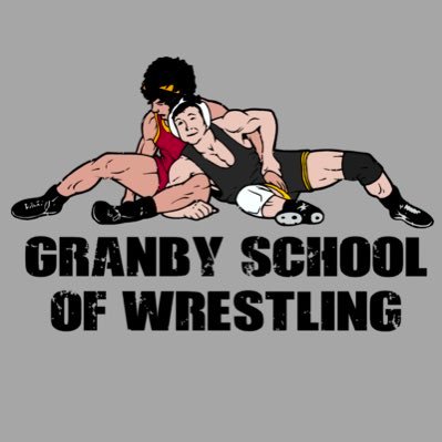 Wrestling camp that has been in operation for 50 +years - Learn a System of Wrestling that is effective and proven to WIN!! Register today ↓