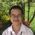 Cheng Xue (@_chengxue) Twitter profile photo Cheng Xue (@_chengxue) Twitter profile photo