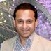 Sovan Sarkar (@sarkarsovan) Twitter profile photo Sovan Sarkar (@sarkarsovan) Twitter profile photo