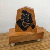 将棋が好きな大学院生 (@_mirushougi_) 's Twitter Profile