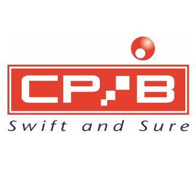 Welcome to the official Corrupt Practices Investigation Bureau (CPIB), Singapore’s Twitter account. This site is meant for CPIB publicity purposes only.