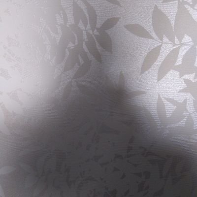 yajima11982313's profile picture. こんにちは🐣フォロー返します！