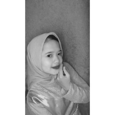 📍Sukabumi, jawa barat