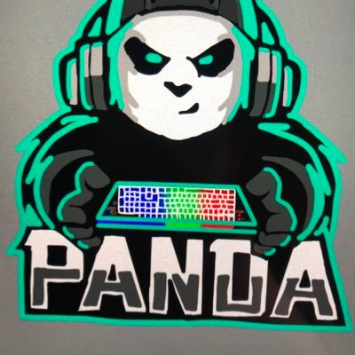 pandas_jewelry's profile picture. Just a small streamer trying to make it  Insta: @pandas_homemade_jewelry YouTube: Panda_Gamer049