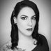 Jasz Vegas (@jaszvegas) Twitter profile photo Jasz Vegas (@jaszvegas) Twitter profile photo