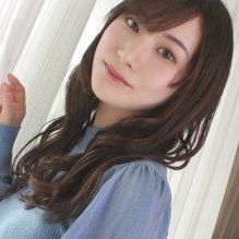 AV40455192's profile picture. 【初撮り】撮影に慣れていない素人さんのAVが大好物です。MGS動画のAVのレビューしています。【ネットでAV応募→AV体験撮影】【応募素人、初AV撮影】が好きです。