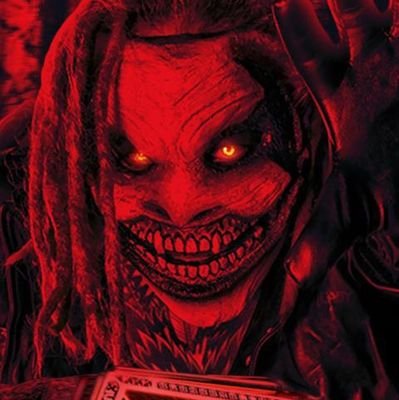 trenton76494965's profile picture. single wwe fan live in Florida have autism