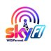 Sky-Cap Solutions (@skycapsolutions) Twitter profile photo Sky-Cap Solutions (@skycapsolutions) Twitter profile photo