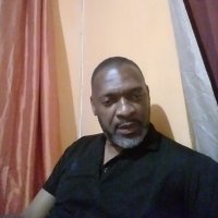 Mike Sutherland JP (@cbprincipal) 's Twitter Profile