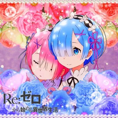 zbib3yfdkrsr6u2's profile picture. よろしく