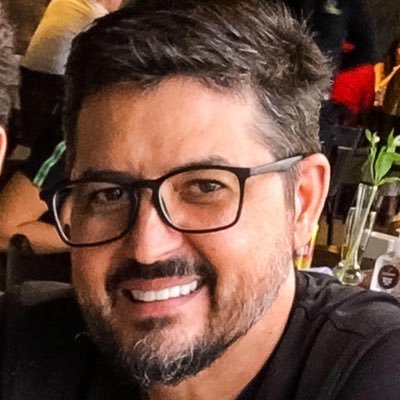 Engenheiro civil, R1 Brasil Realty Participações.