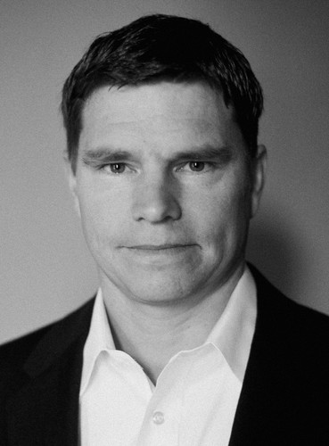 TimFettkether's profile picture. 