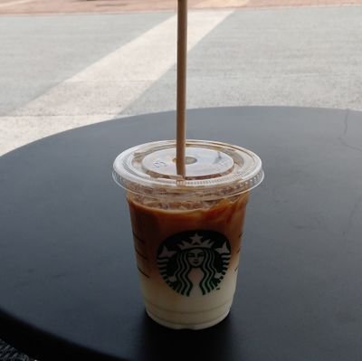 maMvwoDFDoGT3FL's profile picture. 映画鑑賞と音楽を聞くのが好きです