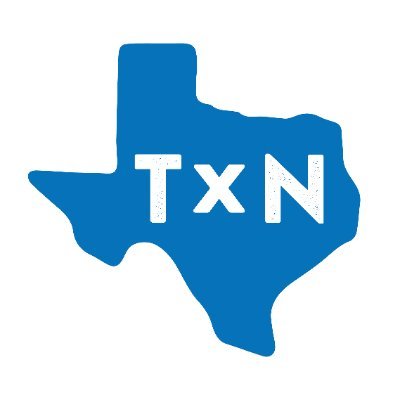 TexanbyNature Profile Picture