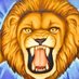 THE LIONS DEN (@lhs_students_) Twitter profile photo THE LIONS DEN (@lhs_students_) Twitter profile photo