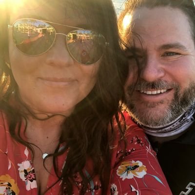 Husband...Father...Folk Free Greco wrestling junkie
#Bitcoin
