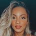 @mylenafinotti (@mylenafinotti1) Twitter profile photo @mylenafinotti (@mylenafinotti1) Twitter profile photo