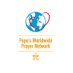 Pope’s Worldwide Prayer Network - Vatican (@popesprayer_en) Twitter profile photo Pope’s Worldwide Prayer Network - Vatican (@popesprayer_en) Twitter profile photo