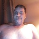 Tony Mears - @TonyMears20 - Twitter