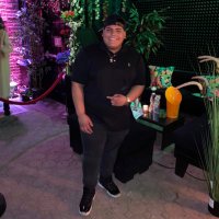 Edward Demoya (@edwarddemoya3) 's Twitter Profile