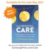 IlluminatingCare (@carol_garboden) Twitter profile photo IlluminatingCare (@carol_garboden) Twitter profile photo