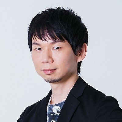 tomoyukiarasuna Profile Picture