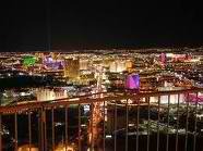 lvchicconcierge's profile picture. Las Vegas Chic Concierge is Las Vegas first lifestyle concierge service.
CHECK OUT OUR WEBSITE: http://t.co/uWNv4nN8KV