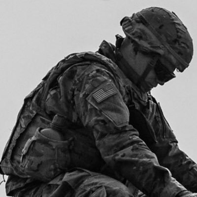 TheNugNug2000's profile picture. Follow me on Twitch at TheNugNug!! I stream Warzone and Zombies and more. Check out my page!! 🎮