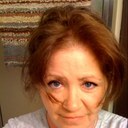 tracy hiatt - @tracyh61 - Twitter