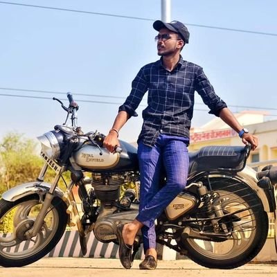 PiyushM12668817's profile picture. 