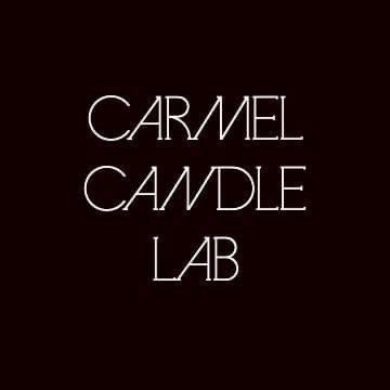Handcrafted, luxury candles that are clean + cruelty-free and are absolutely fabulous!