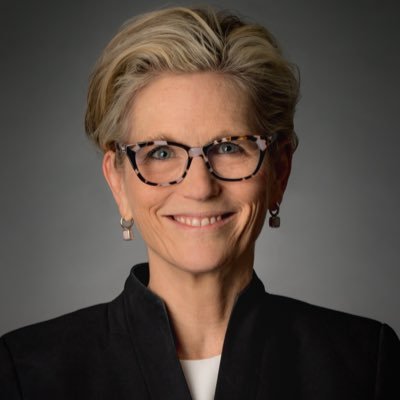 RuthWilliamsMD Profile