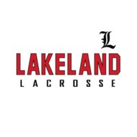 Lakeland Girls Lax(@lrhsgirlslax) 's Twitter Profile Photo