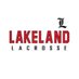 Lakeland Girls Lax (@lrhsgirlslax) Twitter profile photo Lakeland Girls Lax (@lrhsgirlslax) Twitter profile photo