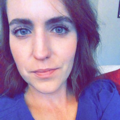 sarawil83005533's profile picture. 