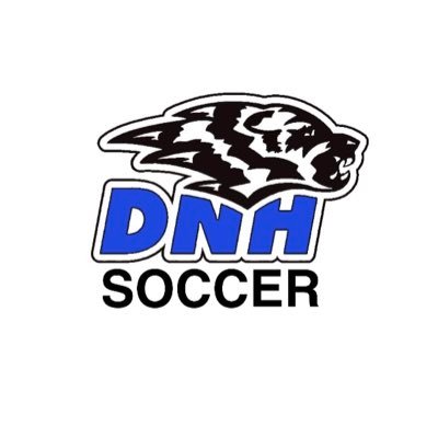 Official Twitter page for Wolverine Soccer