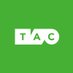 TAGUCHI ART COLLECTION (@taguchi_art) Twitter profile photo TAGUCHI ART COLLECTION (@taguchi_art) Twitter profile photo
