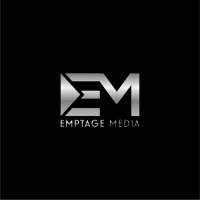 Emptage Media(@EmptageMedia) 's Twitter Profile Photo