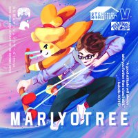 MariyoTree (@mariyotree) 's Twitter Profile