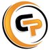 CryptoProfit (@cryptoprofityt) Twitter profile photo CryptoProfit (@cryptoprofityt) Twitter profile photo