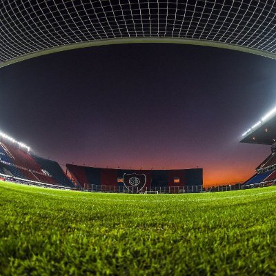 Maxi93842361's profile picture. 