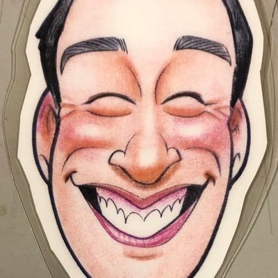 kazu_oj3's profile picture. 