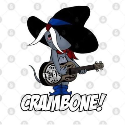 looking for fun and to share some laughs and make new friends