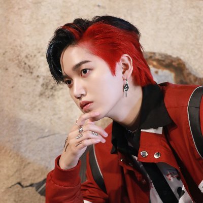 āWhy everytime something's happened it always you three?ā - Minerva McGonagall
Fan account āŖ Focus on ONF and ATEEZ