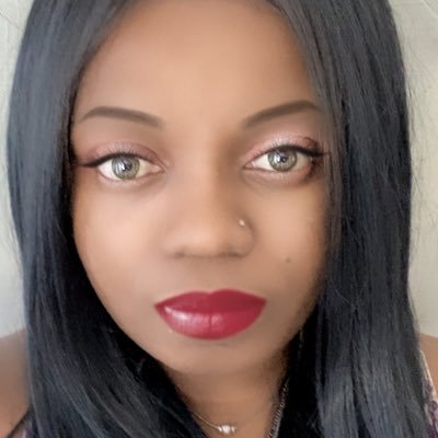 Wanderlust_Sol's profile picture. 