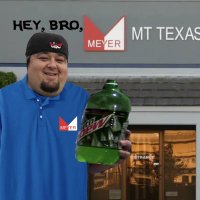 Barry O'Terry (@jimmyer32080247) 's Twitter Profile