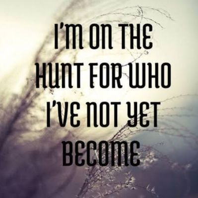 hassaanahmed85's profile picture. In Search of Myself